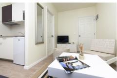 Appartements DIVIA Appartement 2 – Apartman2 foto 5