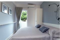 Appartements DIVIA Appartement 1 – studioap1 foto 2