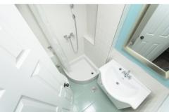 Appartements DIVIA Appartement 1 – studioap1 foto 4