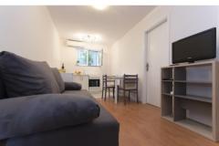 Appartements DIVIA Appartement 4 – Apartman4 foto 4