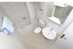Appartements DIVIA Appartement 4 – Apartman4 foto 5