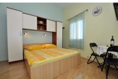Appartements Dragana Appartement 1 – Studio 1 foto 1
