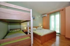 Appartements Dragana Appartement 2 – Studio 2 foto 2