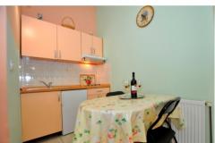Appartements Dragana Appartement 2 – Studio 2 foto 4