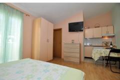 Appartements Dragana Appartement 2 – Studio 2 foto 5