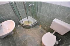 Appartements Dragana Appartement 3 – studio 3 foto 5