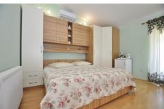 Appartements Dragana Chambre 4 – Soba foto 1