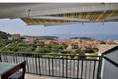 Appartements Dragana Chambre 4 – Soba foto 5