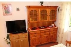 Appartements Dragica Appartement 3 foto 5