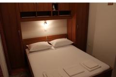 Appartements Dragica Appartement 2 – A2-S foto 2