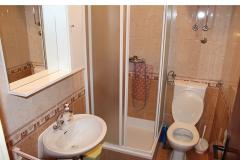 Appartements Dragica Appartement 2 – A2-S foto 3