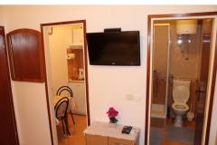 Appartements Dragica Appartement 2 – A2-S foto 5