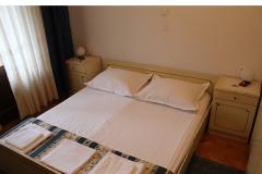 Appartements Dragica Chambre 4 – S1 foto 1