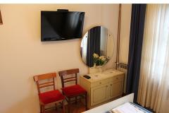Appartements Dragica Chambre 4 – S1 foto 2