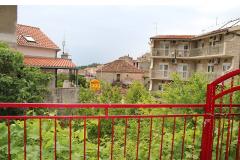 Appartements Dragica Chambre 4 – S1 foto 3