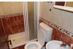Appartements Dragica Chambre 4 – S1 foto 4