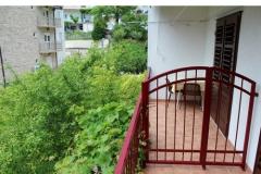 Appartements Dragica Chambre 4 – S1 foto 5
