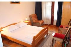 Appartements Dragica Chambre 1 – S2 foto 2