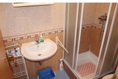 Appartements Dragica Chambre 1 – S2 foto 3