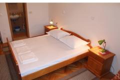 Appartements Dragica Chambre 1 – S2 foto 4