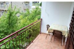 Appartements Dragica Chambre 1 – S2 foto 5