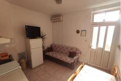 Appartements Dragica Begović Appartement 1 – STUDIO AP1 foto 2