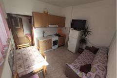 Appartements Dragica Begović Appartement 1 – STUDIO AP1 foto 3