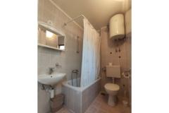 Appartements Dragica Begović Appartement 1 – STUDIO AP1 foto 4