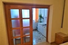 Appartements Dragica Begović Appartement 2 – STUDIO-AP2 foto 2