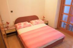 Appartements Dragica Begović Appartement 2 – STUDIO-AP2 foto 3