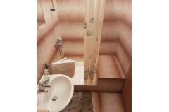 Appartements Dragica Begović Appartement 2 – STUDIO-AP2 foto 4