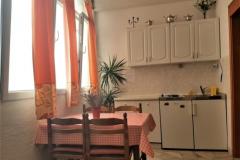 Appartements Dragica Begović Appartement 2 – STUDIO-AP2 foto 5