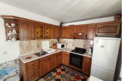 Appartements Dragica Begović Appartement 3 – STUDIO-AP3 foto 2