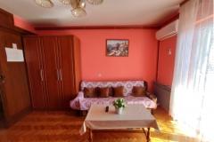 Appartements Dragica Begović Appartement 3 – STUDIO-AP3 foto 4