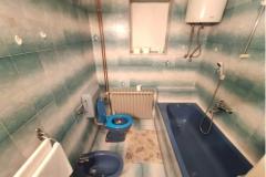 Appartements Dragica Begović Appartement 3 – STUDIO-AP3 foto 5