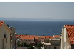 Appartements Erceg Appartement 3 – 2 foto 2