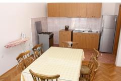 Appartements Erceg Appartement 3 – 2 foto 3