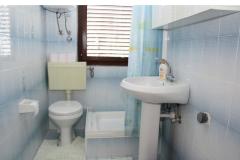 Appartements Erceg Appartement 3 – 2 foto 4