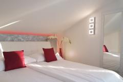 Familia City Center Appartements Appartement 4 – apartment foto 1
