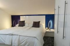 Familia City Center Appartements Appartement 4 – apartment foto 2