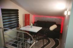Familia City Center Appartements Appartement 4 – apartment foto 3