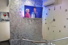 Familia City Center Appartements Appartement 4 – apartment foto 4