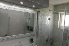 Familia City Center Appartements Appartement 4 – apartment foto 5