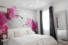 Familia City Center Appartements Appartement 1 – studio foto 1