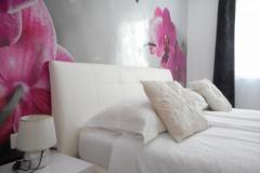 Familia City Center Appartements Appartement 1 – studio foto 2