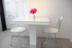 Familia City Center Appartements Appartement 1 – studio foto 4