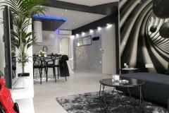 Familia City Center Appartements Appartement 2 – apartment foto 1
