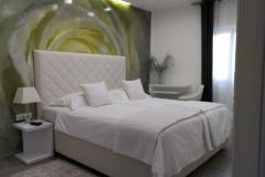 Familia City Center Appartements Appartement 2 – apartment foto 2