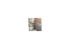 Familia City Center Appartements Appartement 3 – studio foto 4