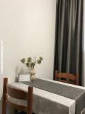 Appartements Filomena Appartement 1 foto 2